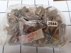  トランジスタ 新古品 2SD628H 