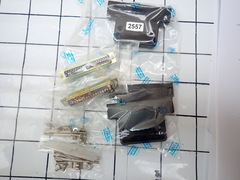  コネクタ 新古品 