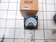  HUA メーター  新古品 