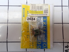   LTC 1799 オシレーターモジュール　 新古品 