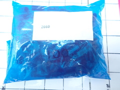  コンデンサー　 新古品 