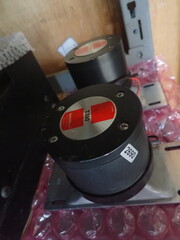 エリクトロボイス社 Electro-Voice T350 ・ホーン型ツィーター　 新古品 