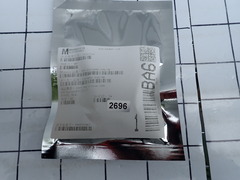  GaN システム　MOSFET 100V 80A Eモード　Gan/MOSFET　 新古品 