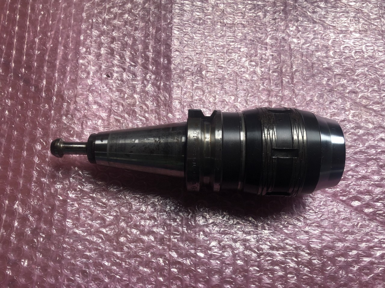 聖和精機/SHOWA BT40 BT40-TRI32P-105