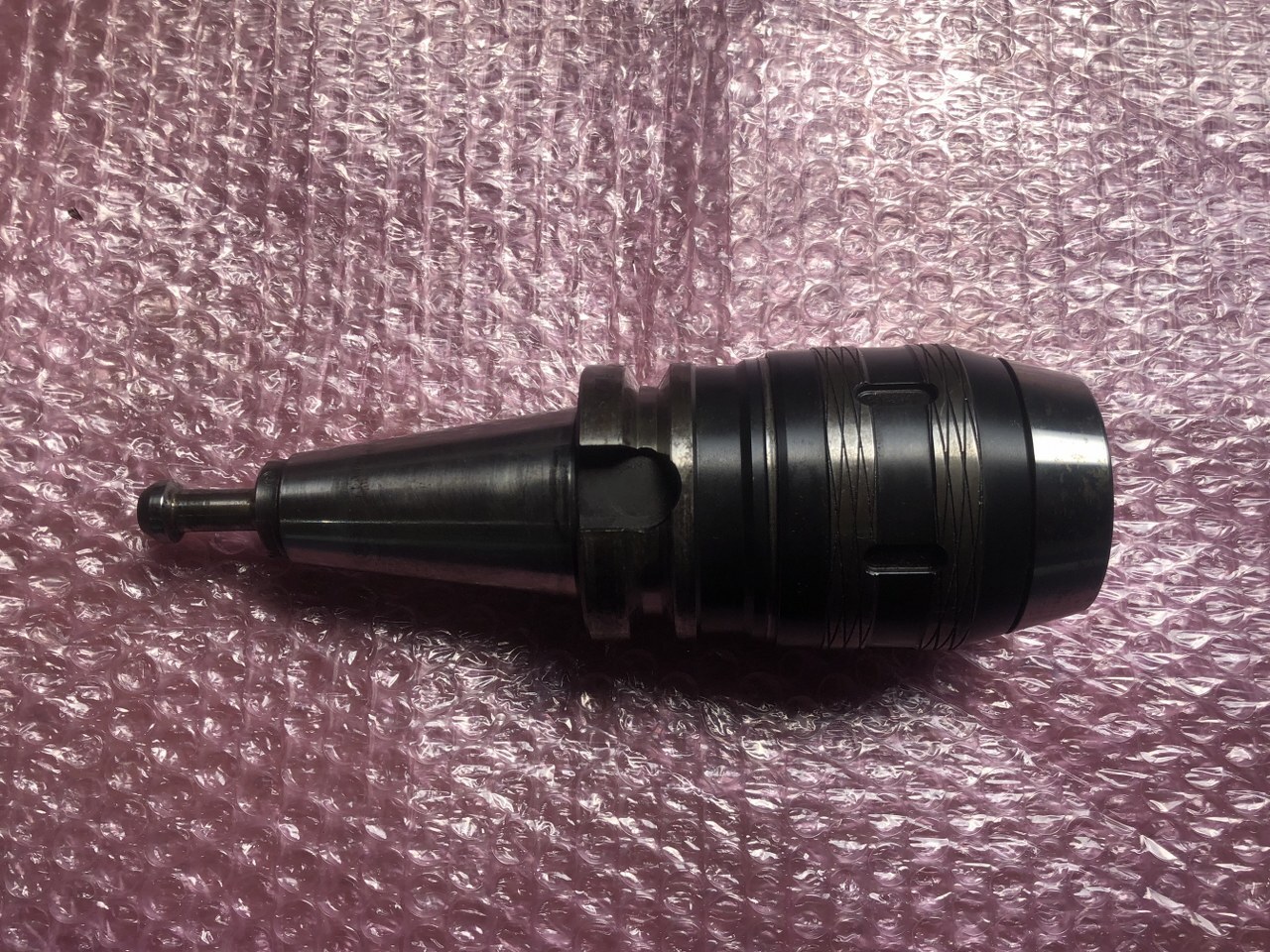 聖和精機/SHOWA BT40 BT40-HPC32-105
