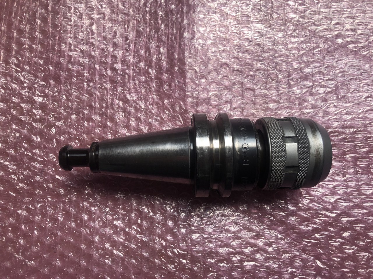 日研/NIKKEN BT40 BT40-C20-90SL