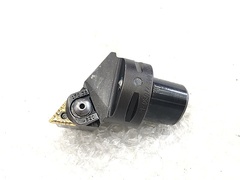 ボーリングバイトホルダー C4-MTJNR-27050-16