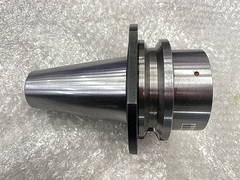 BIG ボーリングツール BBT50M-C8-70-129×116