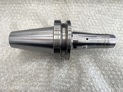 BIG ハイドロチャック BBT50-HDC16L-150