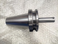 BIG ボーリングツール BBT50-CK2-150