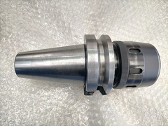 BIG ミーリングチャック BBT50-HMC32-105