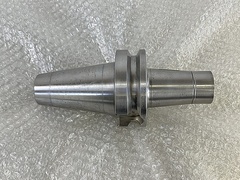 BIG コレットホルダー BBT50-MEGA13E-120