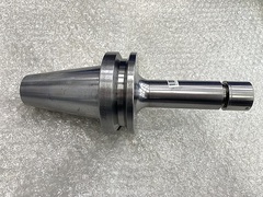 BIG コレットホルダー BBT50-MEGA13N-165