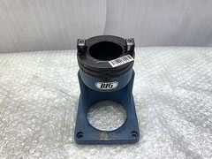 BIG ツールメイト BT40用