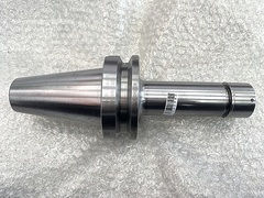 BIG コレットホルダー BBT50-MEGA16N-165
