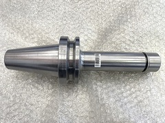 BIG コレットホルダー BBT50-MEGA16N-200