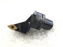 サンドビック ボーリングバイトホルダー 880 367172R3002