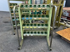 サカエ ツールラック ''