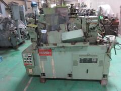 日進機械製作所 センタレス HI-GRIND-1