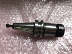 BIG/ビッグ BT30 【ニューベビーチャック】BT30-NBS13-75