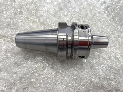 BIG ハイドロチャック BBT30-HDC3S-60