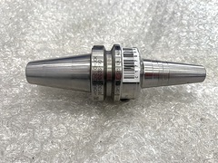 BIG ハイドロチャック BBT30-HDC3S-90