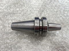 BIG ハイドロチャック BBT30-HDC4S-60