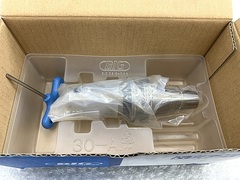 BIG ボーリングツール BT30-CKB3-79