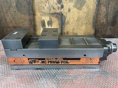 北川 パワーバイス VQ160