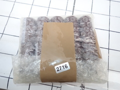  コンデンサー　10個 新古品 