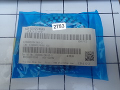 Panasonic コンデンサー　 新古品 