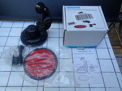  カメラマウント　 新古品 