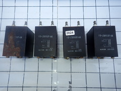 日本光電製 ISLSO1107-44　 新古品 
