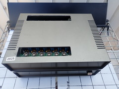  使途不明　2BOX　 新古品 