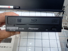  DVD インタフェース　 新古品 