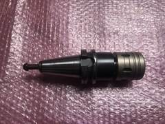 黒田/KURODA BT40 BT40-MLR20-105