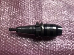 聖和精機/SHOWA BT40 BT40-HPC20-90