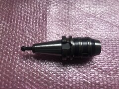 聖和精機/SHOWA BT40 BT40-HPC20-90