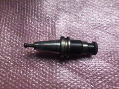聖和精機/SHOWA BT40 BT40-ADC20-150