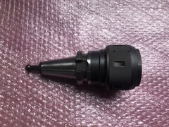 聖和精機/SHOWA BT40 BT40-CTH32B-105