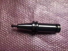 黒田/KURODA BT40 BT40-CMA20-135