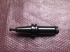 BIG/ビッグ BT40 BT40-NBS16-135
