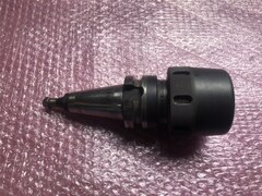 BIG/ビッグ BT40 BT40-HMC32-105