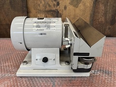 JAM 面取り機 CC02