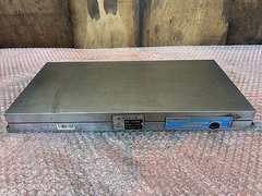 カネテック 永磁チャック RMWH-2040B