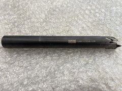 サンドビック ボーリングバイトホルダー LAG123G06-20B