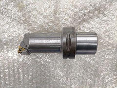 サンドビック ボーリングツール C6-R166.4KF-27105-16