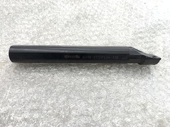 京セラ ボーリングバイトホルダー A25R-STUPL16-32E
