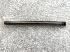 京セラ ボーリングバイトホルダー E12Q-STUPL11-14