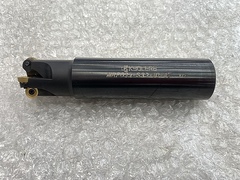 京セラ フェイスミルカッター MRP032-S32-10-4T